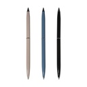 RQ 1120 BOLÍGRAFO INFINITO NIHAYA