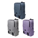 SIN 512 MOCHILA PETER