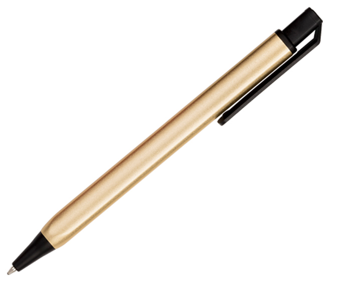A2196 BOLIGRAFO METÁLICO PRINCE