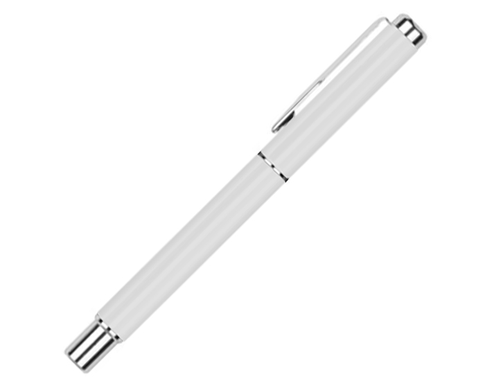 A2152 BOLIGRAFO IRVING