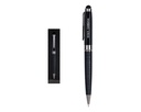 A2289 BOLIGRAFO RETRACTIL CLASSY