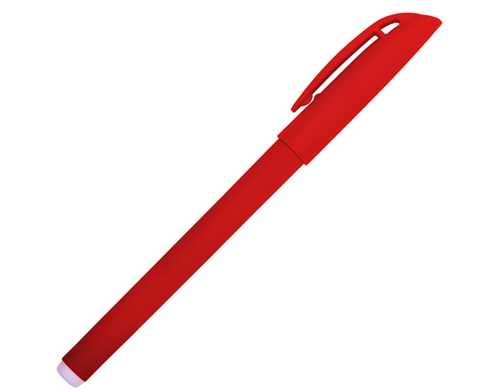 A2688 BOLÍGRAFO DE GEL JOE