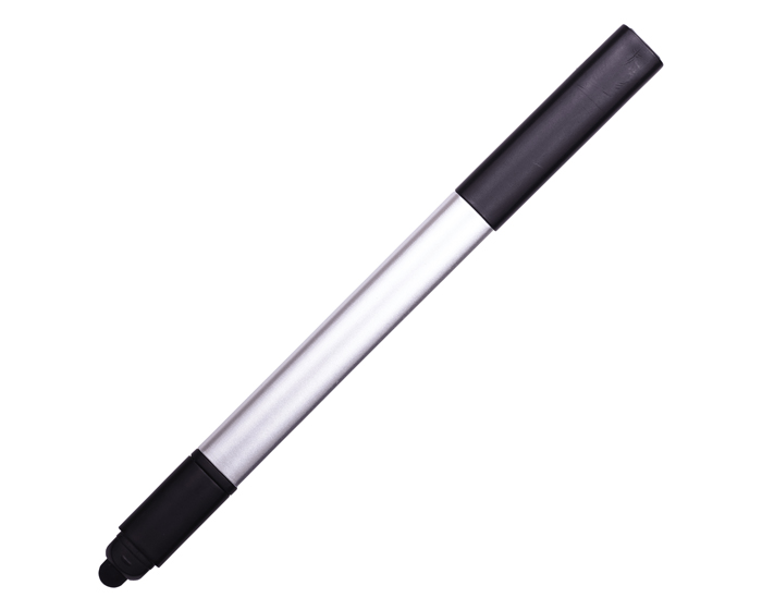 A2685 BOLÍGRAFO RIDER