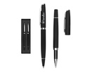 A2687 SET DE BOLÍGRAFOS ELTON 