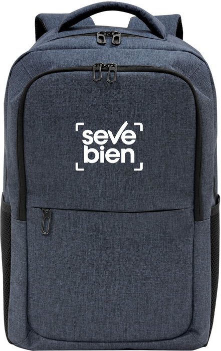 K13 Mochila "FORCE 2"