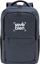 K13 Mochila "FORCE 2"