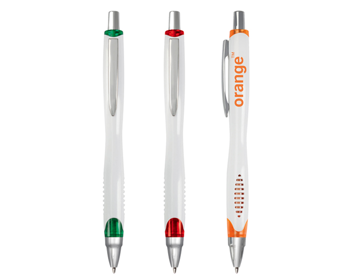 TBP3963 BOLIGRAFO ANDARES