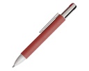 A2986 BOLÍGRAFO ECÓLOGICO SPEARS