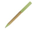 A2920 BOLÍGRAFO ECOLÓGICO TRISOP