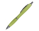 A2919 BOLÍGRAFO ECOLÓGICO ECOPEN