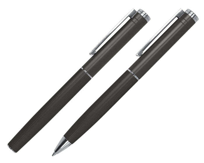 A2941 SET DE BOLIGRAFOS MOZART