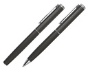 A2941 SET DE BOLIGRAFOS MOZART