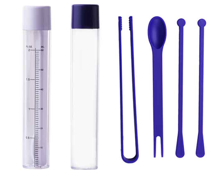 A2140 ACCESORIOS PARA BAR OPORTO (Serigrafía)