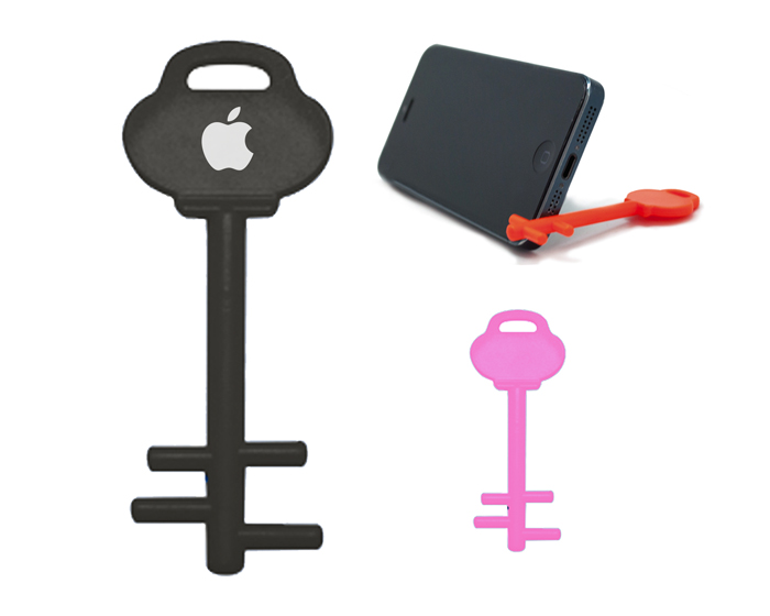 A2180 SOPORTE PORTATIL HEAVEN (Tampografía)