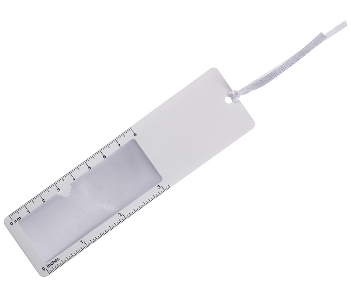 EP7763 SEPARADOR DE PLASTICO YANEL