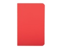 A2646 MINI LIBRETA PASTA FLEXIBLE COVA