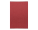 A2684 LIBRETA ECOLÓGICA FLEXIBLE FOREST