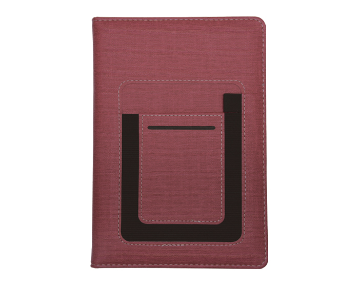 A2672 AGENDARIO PERSONAL MILAN