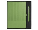 A3018 SET DE LIBRETA NERUDA