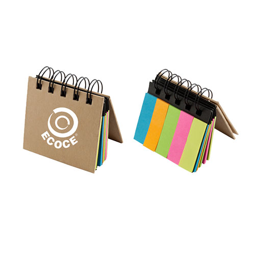 PST4339 NOTAS ADHESIVAS  PATRICK