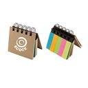 PST4339 NOTAS ADHESIVAS  PATRICK