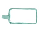 A2908 ESTUCHE CON ASA LUCY