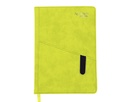 A2760 AGENDARIO PREMIUM ITALY
