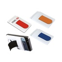 A2500 SOPORTE PORTA CELULAR STAY