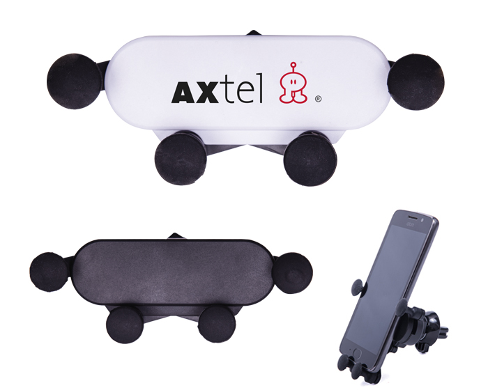 A2643 SOPORTE DE CELULAR MOMO (Tampografía)