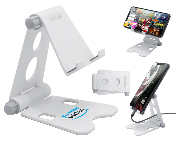 A2773 SOPORTE PARA CELULAR COSMO