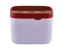 A2359 LAPICERO HUB USB COLUMBUS