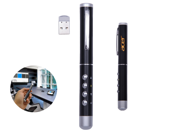 A2701 APUNTADOR LASER LEX