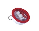 A2491 AUDIFONOS CON ESTUCHE DE CAPSULA CAPSUL