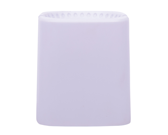 A2731 BOCINA BLUETOOTH BABO