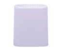 A2731 BOCINA BLUETOOTH BABO