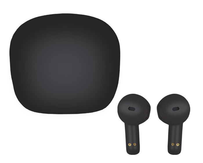 A2821 AUDÍFONOS AVICII