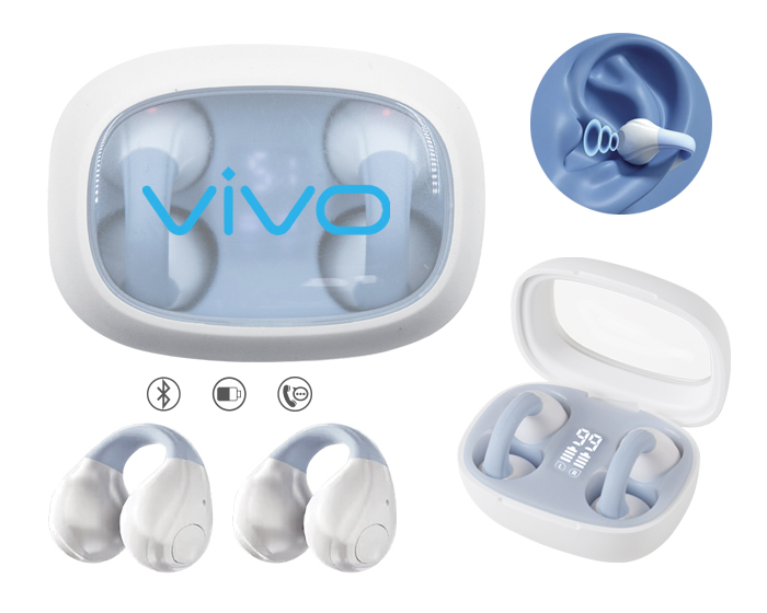 A2825 AUDIFONOS BLUETOOTH MANOS LIBRES DIGIMON