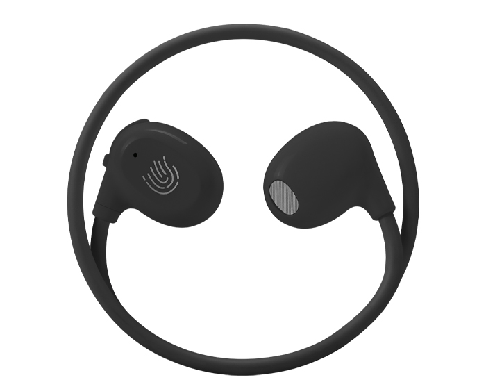 A2826 AUDIFONOS DEPORTIVOS BOGUETO