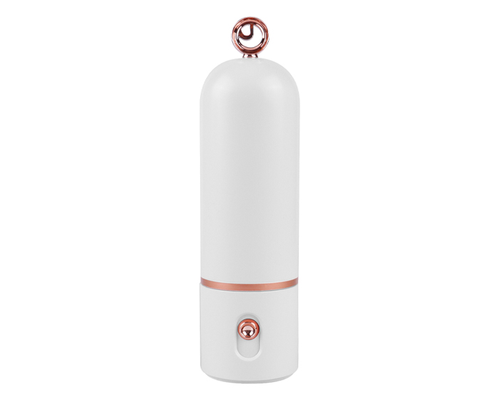 A3017 VENTILADOR PLEGABLE CON BATERÍA BRISA