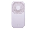 A2702 MINI VENTILADOR SUMMER