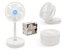 A2763 VENTILADOR PLEGABLE OWEN