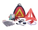 A2409 KIT DE EMERGENCIA CARSO