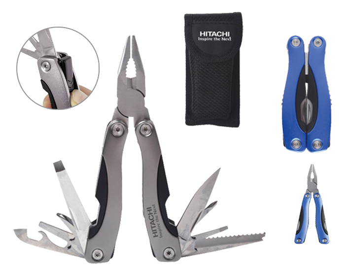 A2188 PINZAS PLEGABLES MULTIFUNCION MAGNO