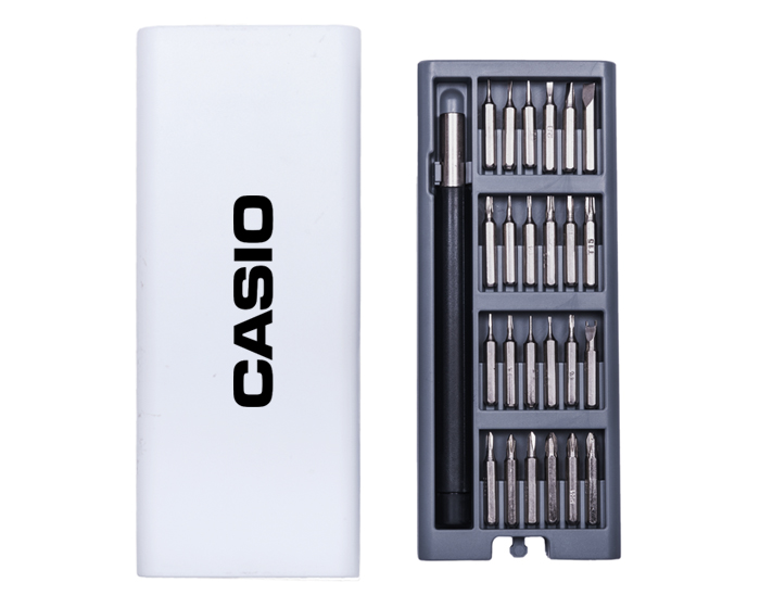 A2698 JUEGO DE HERRAMIENTAS RALPH