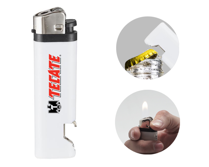 A2781 ENCENDEDOR DESTAPADOR FAST