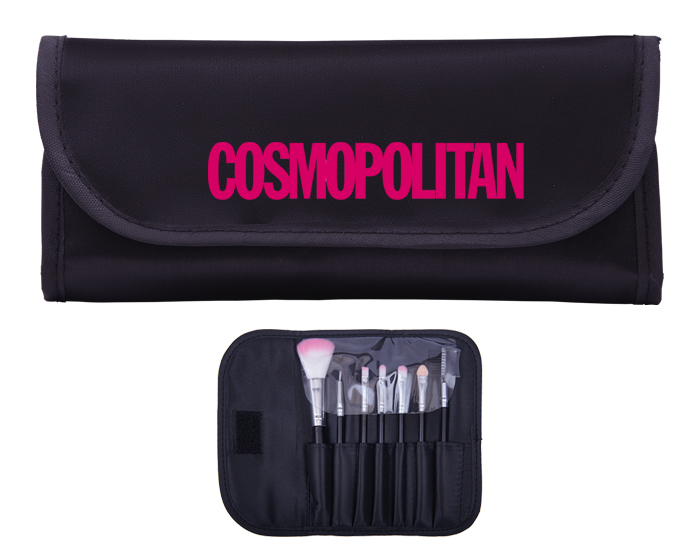 A2730 ESTUCHE DE POLIÉSTER EMMA