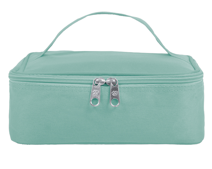 A2906 ORGANIZADOR DE VIAJE VISA