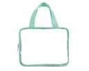 A2907 BOLSA PARA ACCESORIOS CON ASA FABY