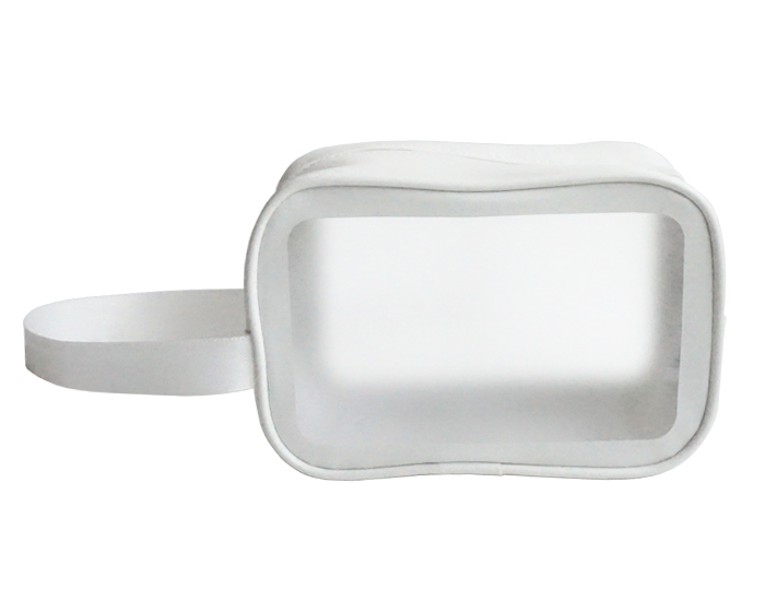 A2910 ESTUCHE IMPERMEABLE DORIS