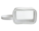 A2910 ESTUCHE IMPERMEABLE DORIS